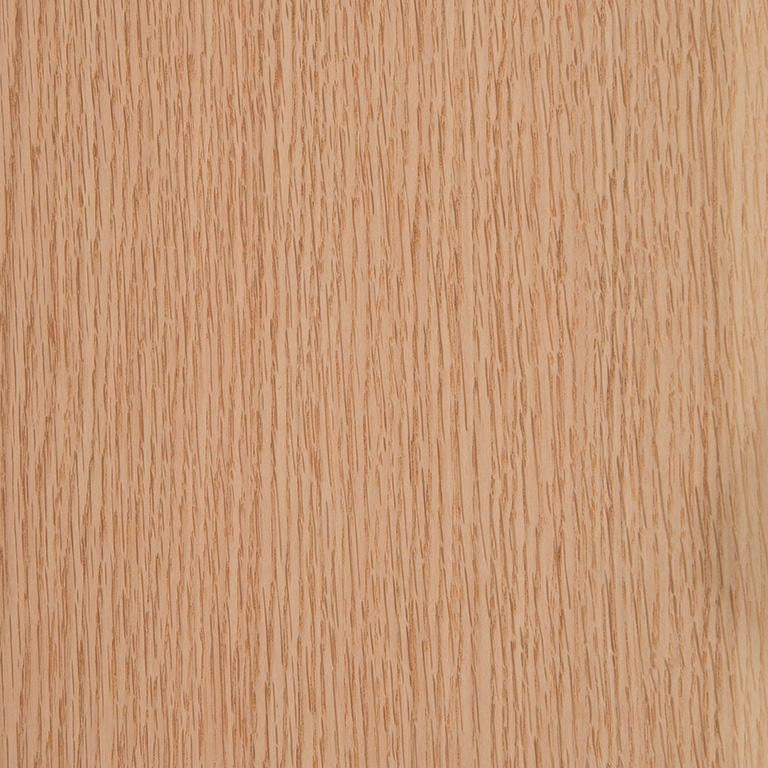 Sable Wood Sample | Authentic Oak and Mahogany Options 0