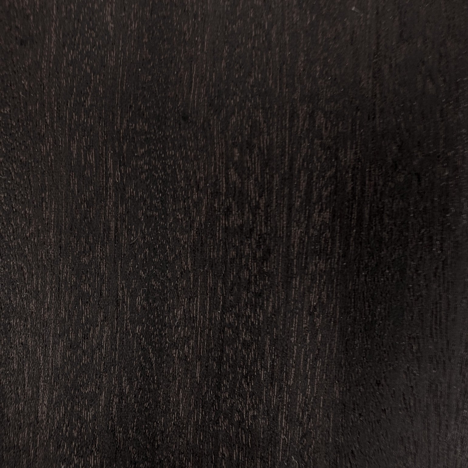 Sable Wood Sample | Authentic Oak and Mahogany Options 5