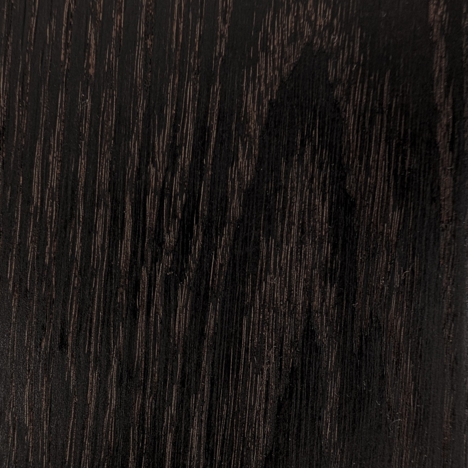 Sable Wood Sample | Authentic Oak and Mahogany Options 6