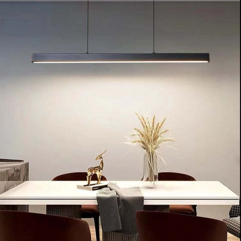 Thala Pendant Light | Modern Metal LED Design 2