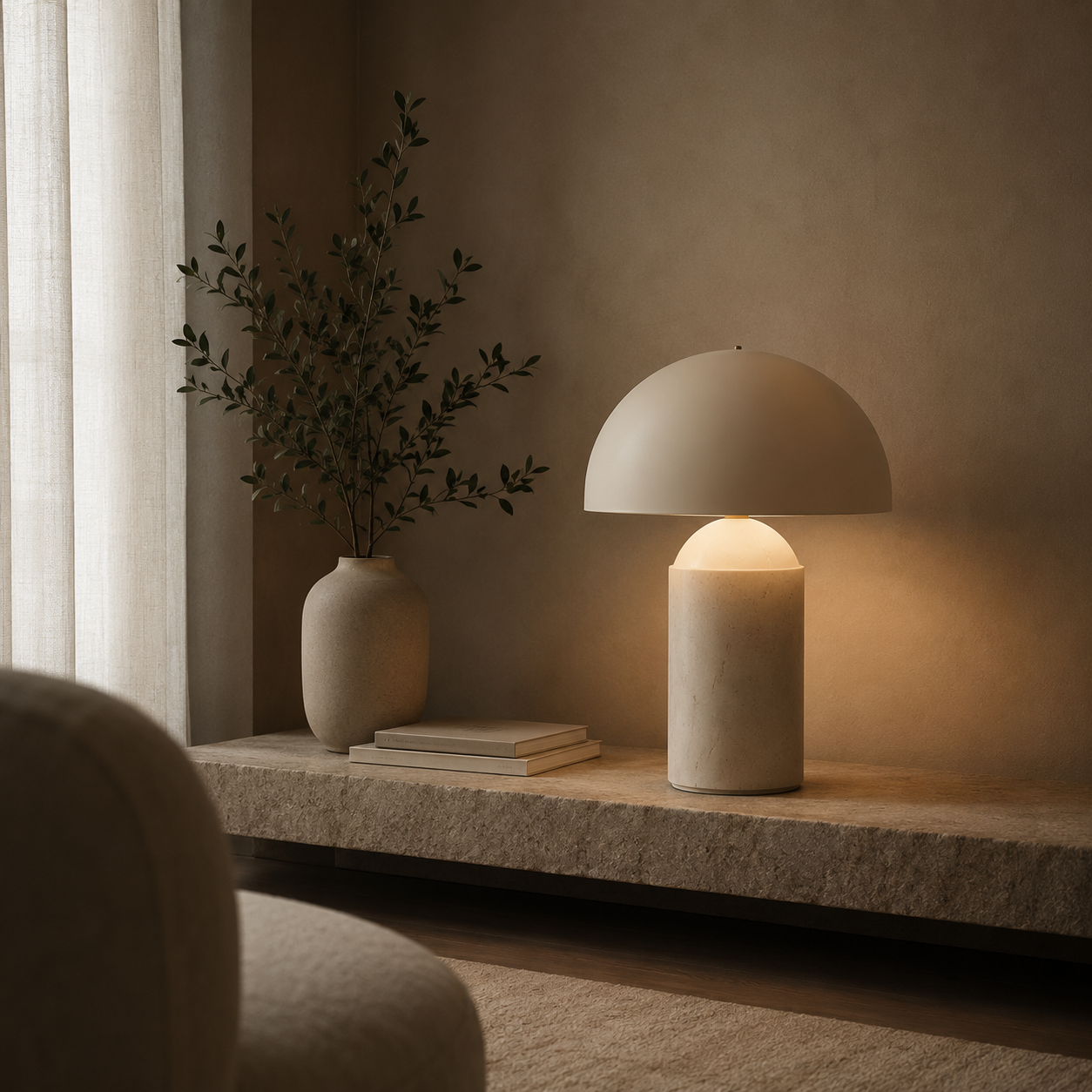 Lighting