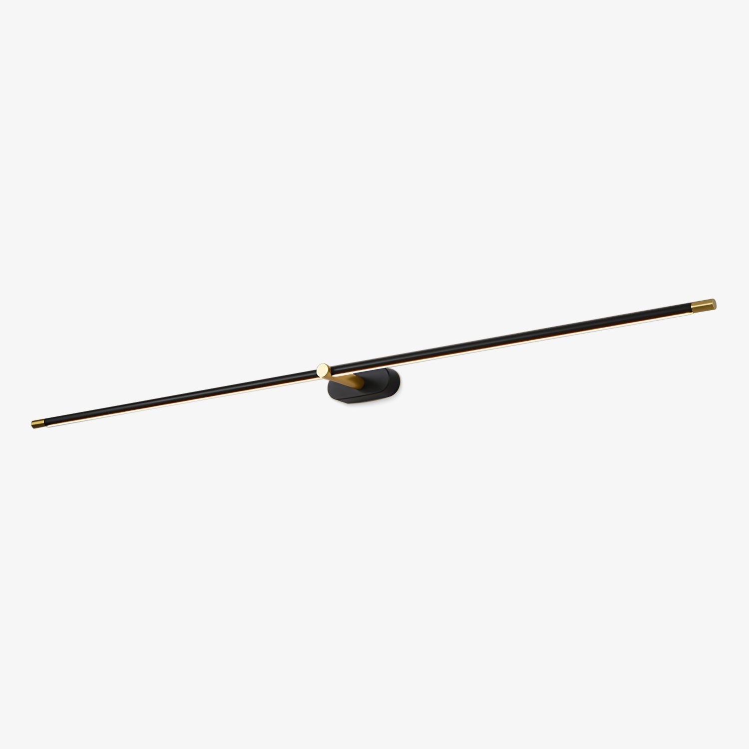 Flano Wall Lamp | Rechargeable, Touch Sensor, Indoor Use 1