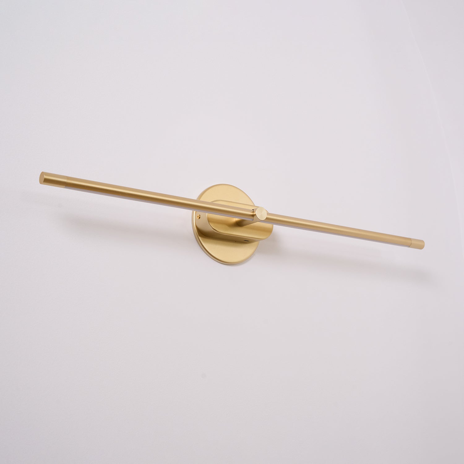 Flano Wall Lamp | Rechargeable, Touch Sensor, Indoor Use 8