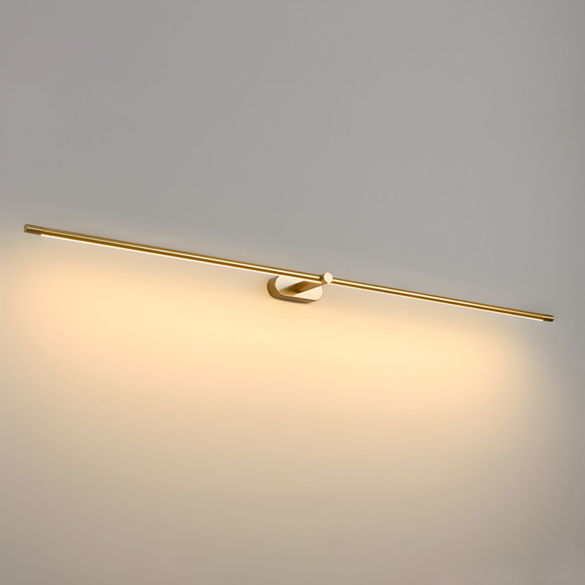 Flano Wall Lamp | Rechargeable, Touch Sensor, Indoor Use 9