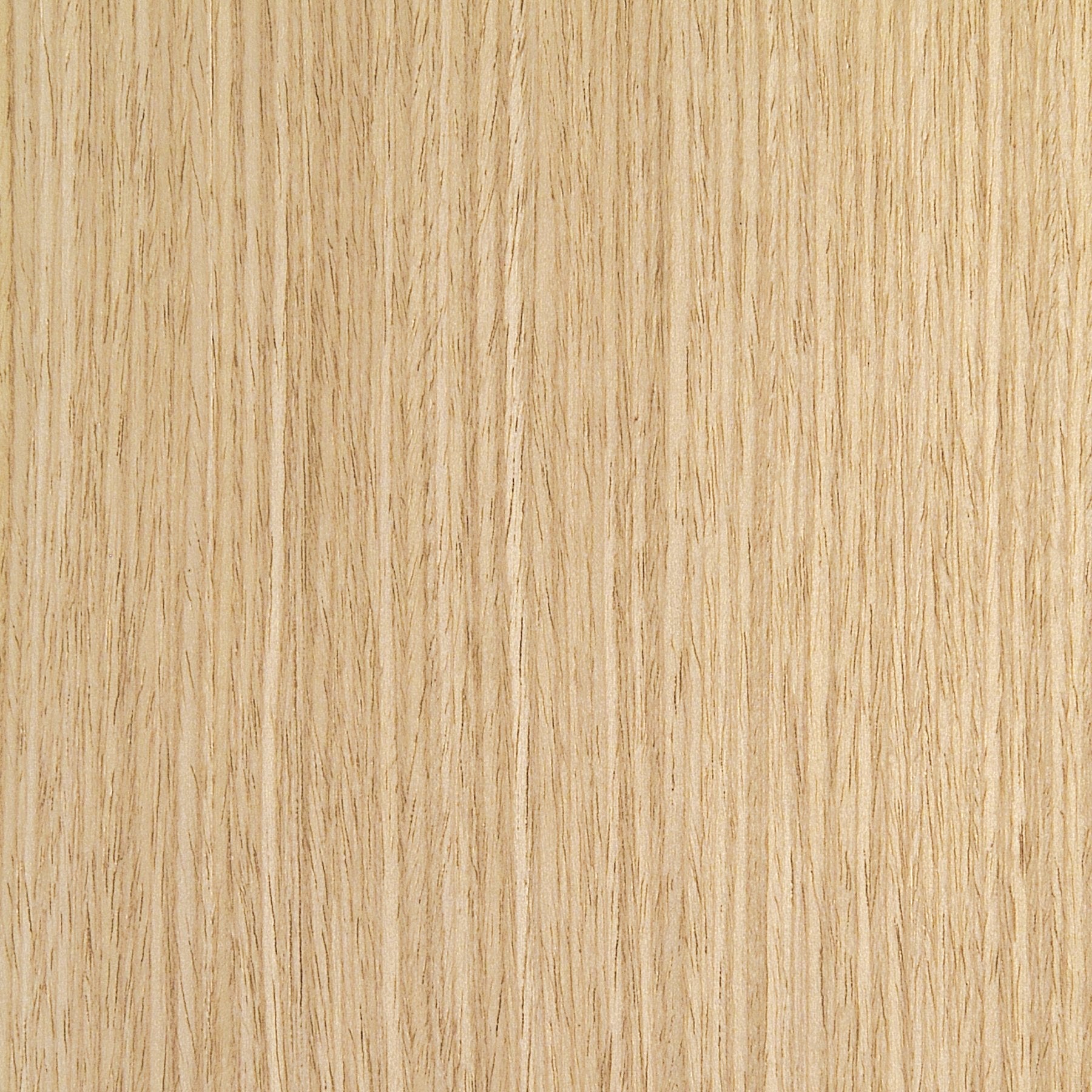 Sable Wood Sample | Authentic Oak and Mahogany Options 1
