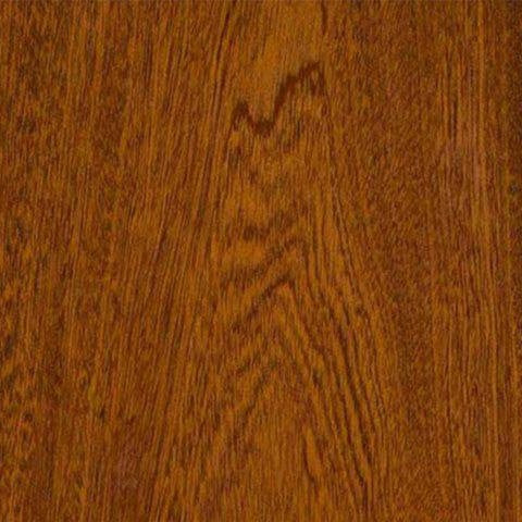 Sable Wood Sample | Authentic Oak and Mahogany Options 2