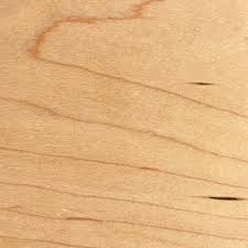 Sable Wood Sample | Authentic Oak and Mahogany Options 3
