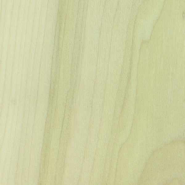 Sable Wood Sample | Authentic Oak and Mahogany Options 4