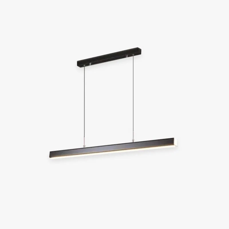 Thala Pendant Light | Modern Metal LED Design 1