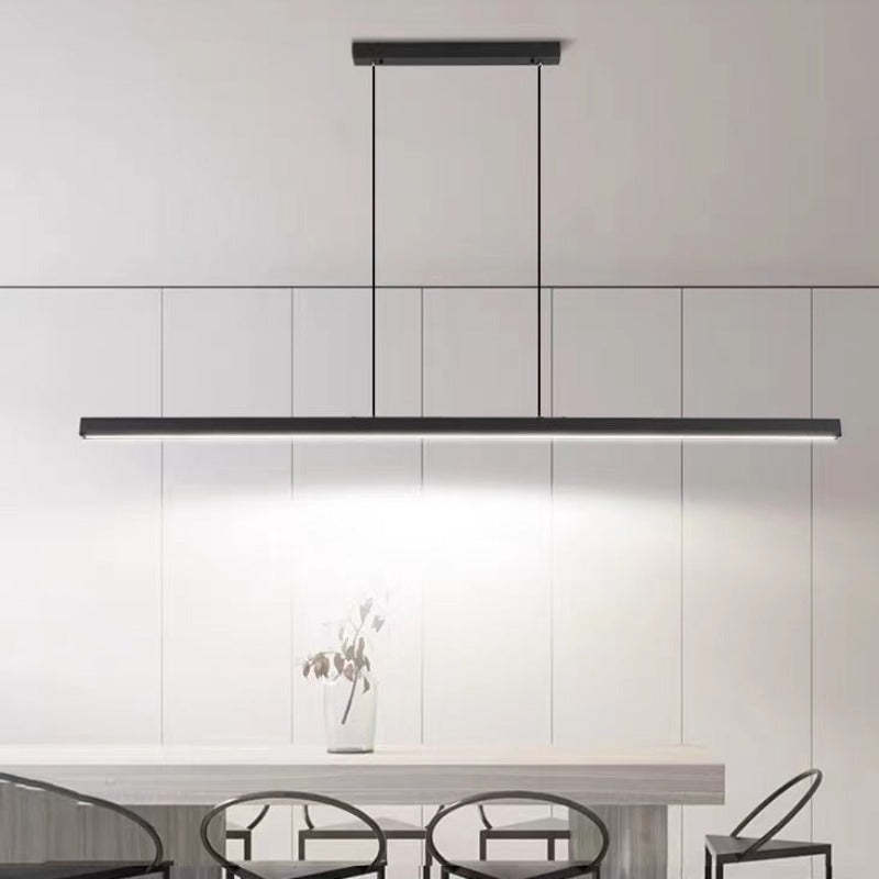 Thala Pendant Light | Modern Metal LED Design 4