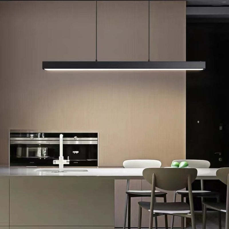 Thala Pendant Light | Modern Metal LED Design 7