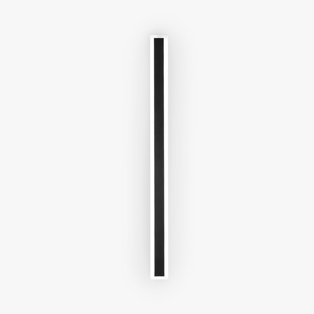 Vynn Linear Wall Lamp | Weather-Resistant, Dimmable LED 1